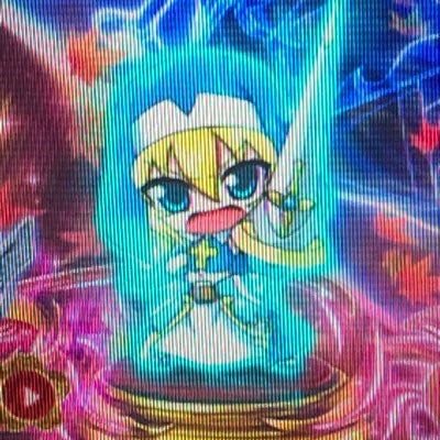 たま猫🧊💭さんのプロフィール画像