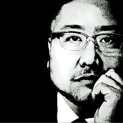 ikazuchi50s's profile picture. 音楽・映画・芸術・格闘技・スポーツ全般