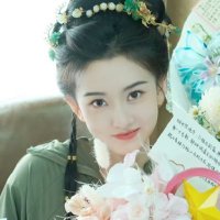 Xiao SZ (@cutiebabysz) 's Twitter Profile
