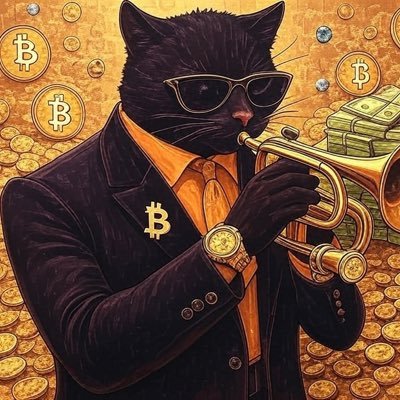 Chronological record of long term market sentiment
@bitcoinisnotall
