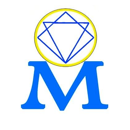 NIFM MUMBAI senior faculty, time cycle student
forecasted many tops/bottoms with time cycle
all tweets are for educational purposes not trading recommendation