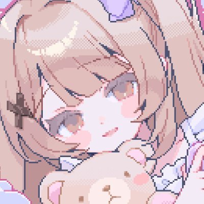 nm3さんのプロフィール画像
