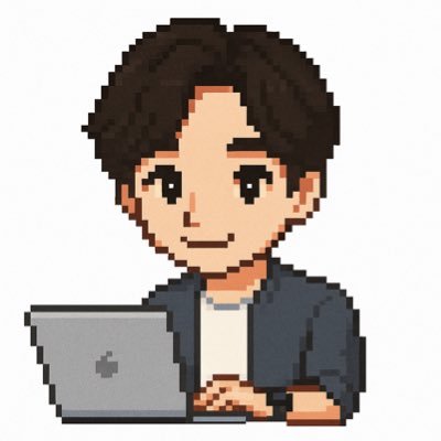 作業療法士12年目☆回復期リハ病院→急性期総合病院→現)デイサービス勤務☆3学会合同呼吸療法認定士. 福祉住環境コーディネーター2級.YMAA個人認証☆医療介護webライター 対応範囲:SEO記事(医療福祉介護etc..)、サイト制作、LP制作 お仕事はDMからもお受けしてます✨お気軽にご相談ください✨