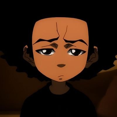 dfwtenzy's profile picture. Passionate about Web3 and the evolution of digital finance || content creator 🚨🖥 ||
Time is money 🎭💸 》Hitting 4 figs next 🔥