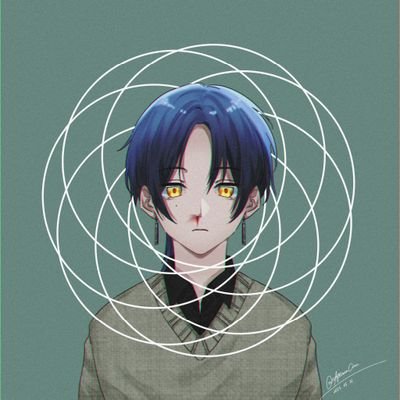 Oriさんのプロフィール画像