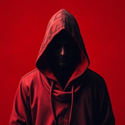 Sypher Profile