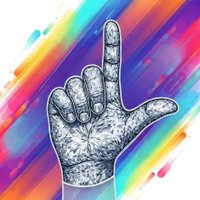 Diamond Hands⚔️🔺 (@handavax) 's Twitter Profile
