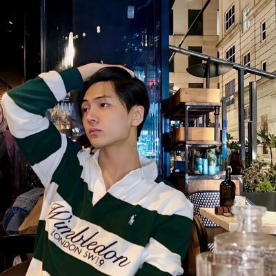 👩🏻⚕️💎 100922 | 120322 | 020423 | 020324 | 052824 | 120624 | 030125 🇵🇭 | 🩵 𝙅𝙖𝙮’𝙨 #1 fan 🐈⬛ | Fan Account.
