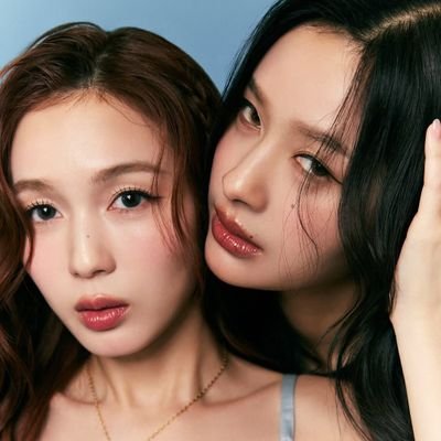 pansarrukk's profile picture. — for @panlyyy @loverrukk & @JYPETWICE