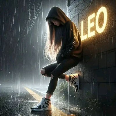 MCalcagno43's profile picture. Everything is copy.