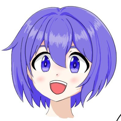 八咫空 朱穏(やたぞら すのん)さんのプロフィール画像