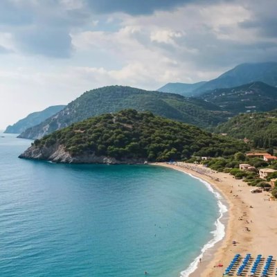 himalaya_001's profile picture. 