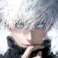 SalisuTmusa's profile picture. Nitrograph