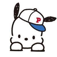 えむ🐥19w🎀 (@_omch__) 's Twitter Profile