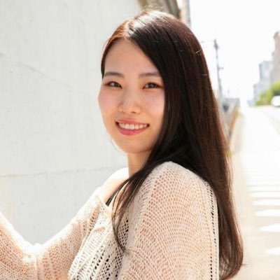 【 カガヤク 】とかいて【 アキラ 】とよみます👀 総合劇集団俳優館所属/ 『車のいろは空のいろ』巡回中🚕💨/8・9月『対決!オドロ村の怪人〜嗚呼、たそがれの少年探偵団〜』 🎭ツアー中!!next→→11/13〜16_AMミュージカル『リリィ』🍫/お仕事のご依頼等はDMください!🐣