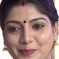 Ranirani Sunthar (@raniranis17777) 's Twitter Profile