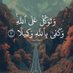 z.s.mohammadi (@zahidshah482295) Twitter profile photo z.s.mohammadi (@zahidshah482295) Twitter profile photo