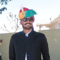 Bhawani Singh (@bp_shekhawat) 's Twitter Profile