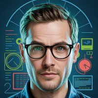 Rachin Smith (@techrachin) 's Twitter Profile