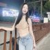 Chanathip Seangrungsawang (@chanathips29987) Twitter profile photo Chanathip Seangrungsawang (@chanathips29987) Twitter profile photo