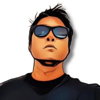 VIA (@via00via) 's Twitter Profile Photo VIA (@via00via) 's Twitter Profile Photo