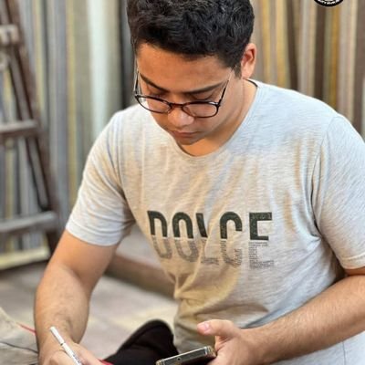 beshoye69529184's profile picture. 