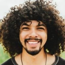 Ofelio06's profile picture. I send my dick