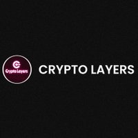 CryptoLayers (@crypto__layer) 's Twitter Profile