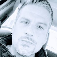 David González Fernández (@gonferdav) 's Twitter Profile
