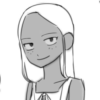 cowardjope's profile picture. 한대씩 치고 지나가주세요