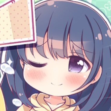 きなこもっちーさんのプロフィール画像
