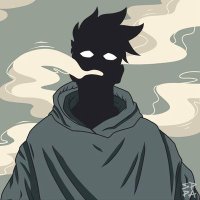 Waylen (@waylen_0) 's Twitter Profile