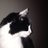 mmsmithy323's profile image