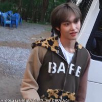 nguyện người có tâm, trời không phụ (@1bin_wonbin) 's Twitter Profile