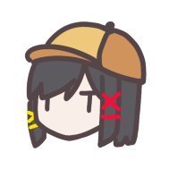 麺さんのプロフィール画像