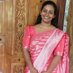 Angel Rangarajan (@angelrangarajan) Twitter profile photo Angel Rangarajan (@angelrangarajan) Twitter profile photo
