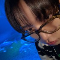 se🫐 (@mangdaengring) 's Twitter Profile