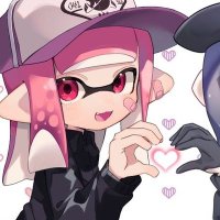 真白 (@_masiro_s) 's Twitter Profile Photo 真白 (@_masiro_s) 's Twitter Profile Photo