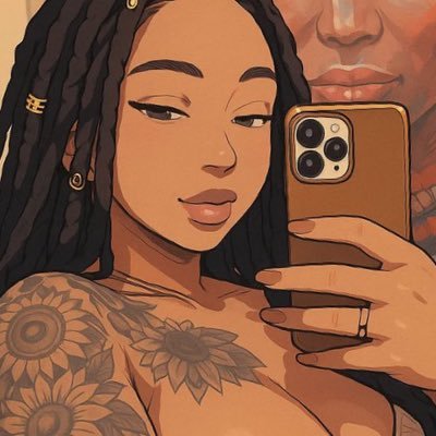 ARIES ♈️|🌸🍑NO minors⛓️💦Dm for booking | Ft, contents |THROAT GOAT iMessage 💬 pbig30316@gmail.com