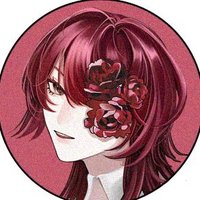 酉にく (@tori_meat28) 's Twitter Profile Photo 酉にく (@tori_meat28) 's Twitter Profile Photo