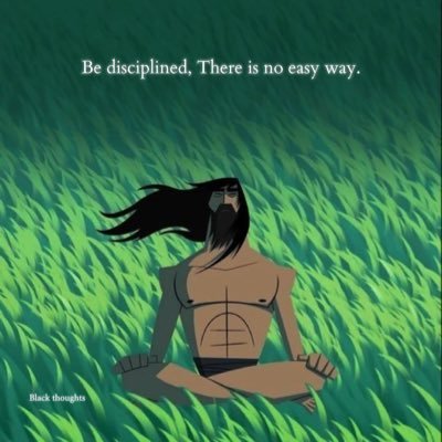 TensorVector's profile picture.