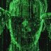 cybernetic_dreamer.exe (@cyberdreamer404) Twitter profile photo cybernetic_dreamer.exe (@cyberdreamer404) Twitter profile photo
