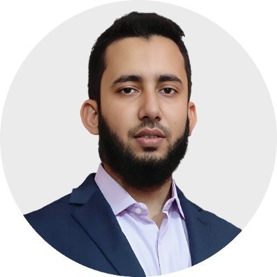 Standout Website UI/UX designer. Focused on designing beautiful interfaces with the best user experiences