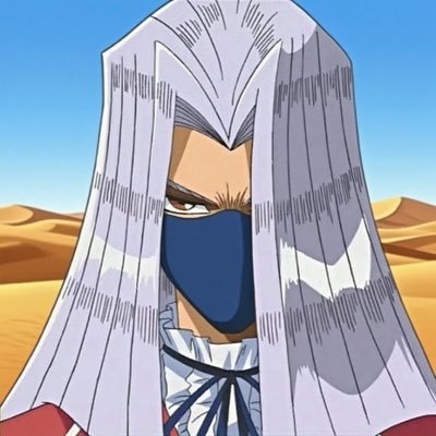 maxtazablood avatar