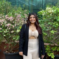 Diya Solanki (@krantikadiya) 's Twitter Profile