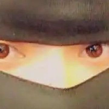 bh73675231_m's profile picture. Nasir akhand