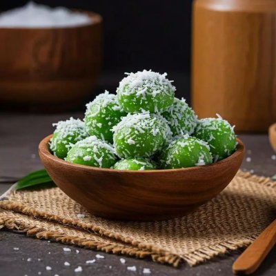 Blezt745487's profile picture. 