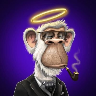 nobleini47498's profile picture. Exploring the future of web3 | crypto enthusiast always ready for the next big thing in crypto.
