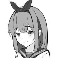 浅葱さらみさんのプロフィール画像