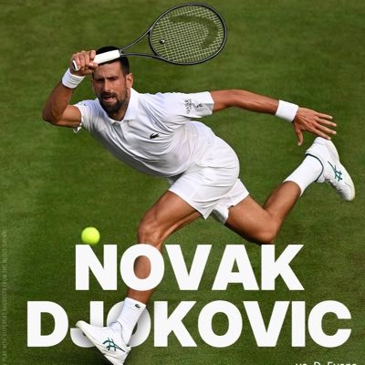 🫶🏽CRISTIANO RONALDO🫶🏽NOVAK DJOKOVIC🫶🏽Sports⚽️🎾🏉🏏🏎️🖥️🏆Top15Geeks🏆M&G200YSA🏆Technology💻🖱️Motswana,NW✨